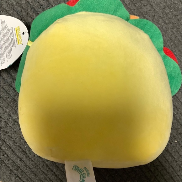 Squishmallow - Picture 3 of 3